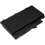 CoreParts Batterie pour HP 94,62Wh 11,4V 8300mAh Noir
