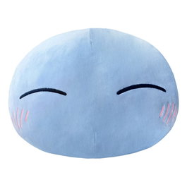 Sakami Merchandise Coussin 3D Rimuru - That Time I Got Reincarnated as a Slime