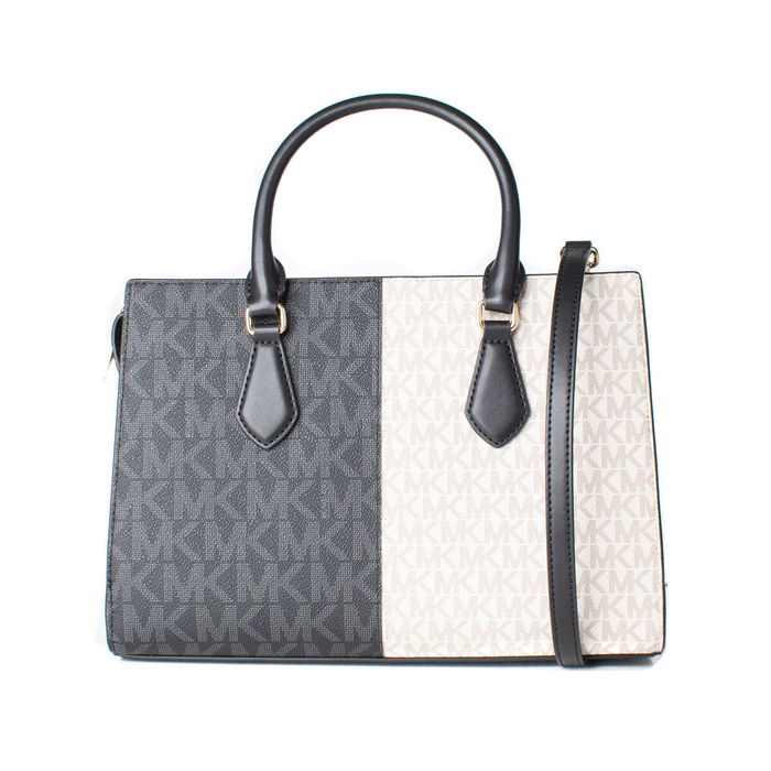 Sac à main Michael Kors Sheila