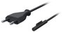 Microsoft Adaptateur secteur LAC - 00006 24W Noir