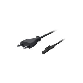 Microsoft Adaptateur secteur LAC - 00006 24W Noir