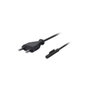 Microsoft Adaptateur secteur LAC - 00006 24W Noir
