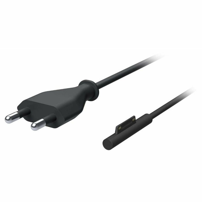 Microsoft Adaptateur secteur LAC - 00006 24W Noir