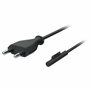 Microsoft Adaptateur secteur LAC - 00006 24W Noir