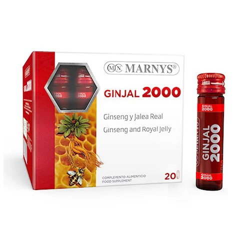 Ginjal 2000 Ginjal 2000