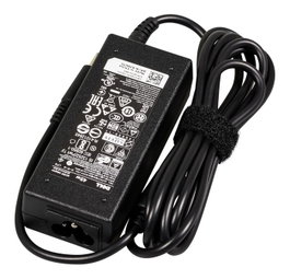 Dell Cordon d'alimentation 45 W, 19,5 V, 3 broches, 4,5 mm, C5