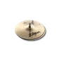 Zildjian Jeu de cymbales A Family New Beat HH 12'', Fast Crash 14'' et Uptown Ride 18''