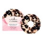 Invisibobble Sprunchie Élastique Cheveux Magnifique Lion, 1 Unité