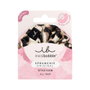 Invisibobble Sprunchie Élastique Cheveux Magnifique Lion, 1 Unité