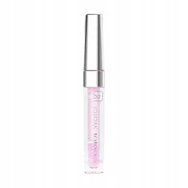 Wibo Color Water Gloss à lèvres Corail