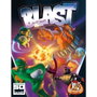 SD Games Blast