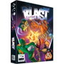 SD Games Blast
