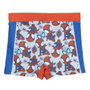 Cerdá Boxer de Bain Spidey Bleu 6 ans