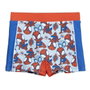 Cerdá Boxer de Bain Spidey Bleu 6 ans