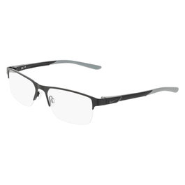 Monture de Lunettes Homme Nike NIKE 8159
