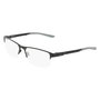 Monture de Lunettes Homme Nike NIKE 8159