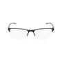 Monture de Lunettes Homme Nike NIKE 8159