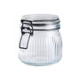 Day Bote de conservation 500 ml en verre