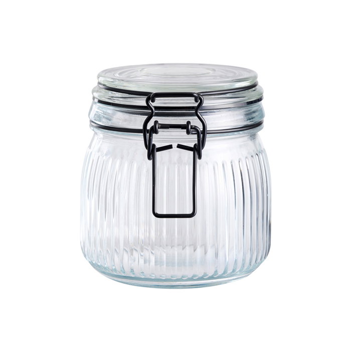 Day Bote de conservation 500 ml en verre Day Bote de conservation 500 ml en verre