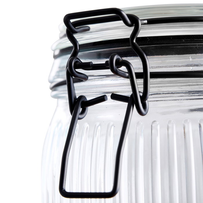 Day Bote de conservation 500 ml en verre Day Bote de conservation 500 ml en verre