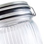 Day Bote de conservation 500 ml en verre