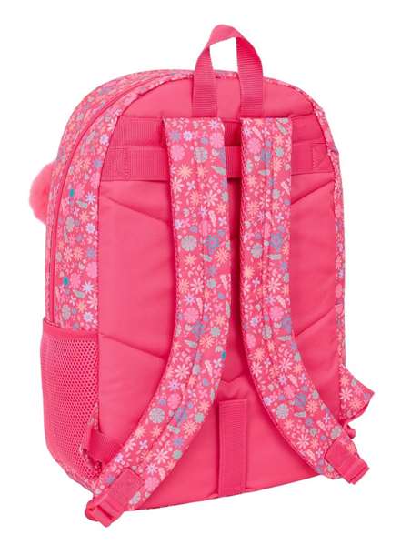 Safta Cartable Feeling Multicouleur 30 x 46 x 14 cm
