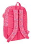 Safta Cartable Feeling Multicouleur 30 x 46 x 14 cm
