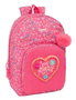 Safta Cartable Feeling Multicouleur 30 x 46 x 14 cm