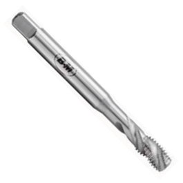 JMC Macho Taraudeur HSS-Co 6x100 mm M4R