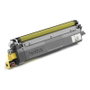 Brother TN-248XLY Toner Jaune Haute Capacité (XL)​