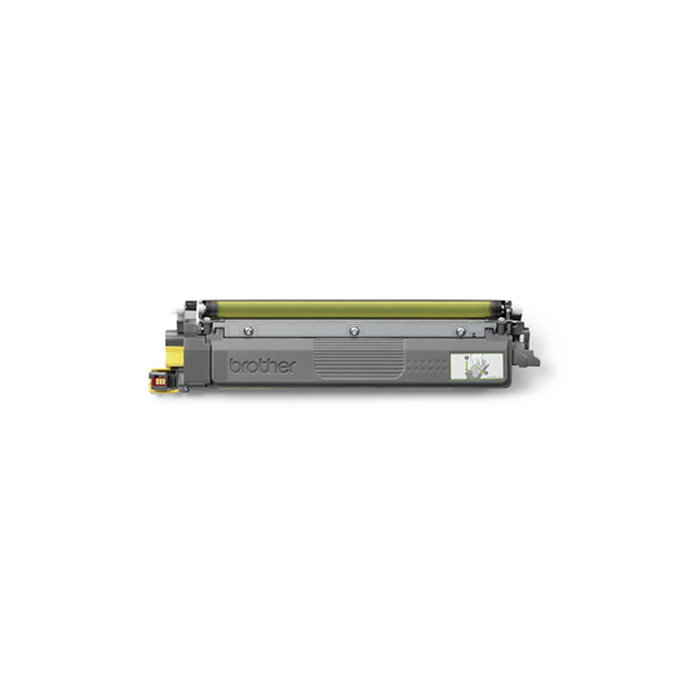 Brother TN-248XLY / TN248XLY Cartouche de toner jaune XL pour imprimante laser