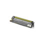 Brother TN-248XLY / TN248XLY Cartouche de toner jaune XL pour imprimante laser