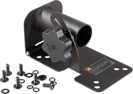 JBLPRO Soporte serie CBT