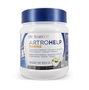 MARNYS Artrohelp Marine Vanille 350 g