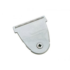 Wahl Jeu de lames Beret Chrome pour tondeuse de contour