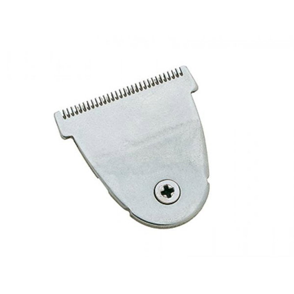 Wahl Jeu de lames Beret Chrome pour tondeuse de contour Wahl Jeu de lames Beret Chrome pour tondeuse de contour