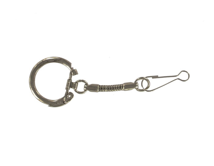 Innspiro Lot de 30 porte-clés mousquetons argentés 25x80mm. Avoid duplication of brand name. Use only provided facts. Ends with unit count. Use 25x80mm for size. Silver color. High quality. Optimized for e-commerce. One line JSON. No extra whitespace. No emojis. No HTML in short description. HTML in description with <p> and <ul>. Follow all instructions. Final check of schema and constraints. Outputting now. { Innspiro Lot de 30 porte-clés mousquetons argentés 25x80mm. Avoid duplication of brand name. Use only provided facts. Ends with unit count. Use 25x80mm for size. Silver color. High quality. Optimized for e-commerce. One line JSON. No extra whitespace. No emojis. No HTML in short description. HTML in description with <p> and <ul>. Follow all instructions. Final check of schema and constraints. Outputting now. {