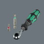 Wera Tool-Check Modular 1 Set de 21 pièces