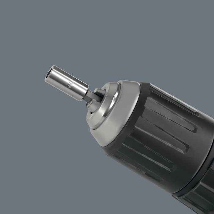 Wera Tool-Check Modular 1 Set de 21 pièces