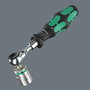 Wera Tool-Check Modular 1 Set de 21 pièces