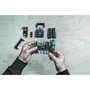 Wera Tool-Check Modular 1 Set de 21 pièces
