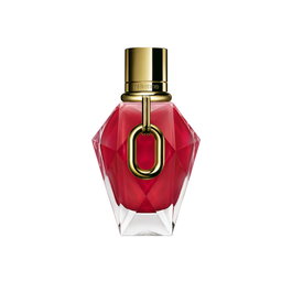 Rabanne MILLION RED FOR HER PARFUM eau de parfum 50 ml