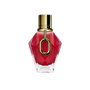 Rabanne MILLION RED FOR HER PARFUM eau de parfum 50 ml