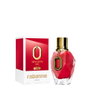 Rabanne MILLION RED FOR HER PARFUM eau de parfum 50 ml