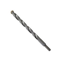 ALPEN Foret Longlife 8,00x400 mm pour béton et pierre