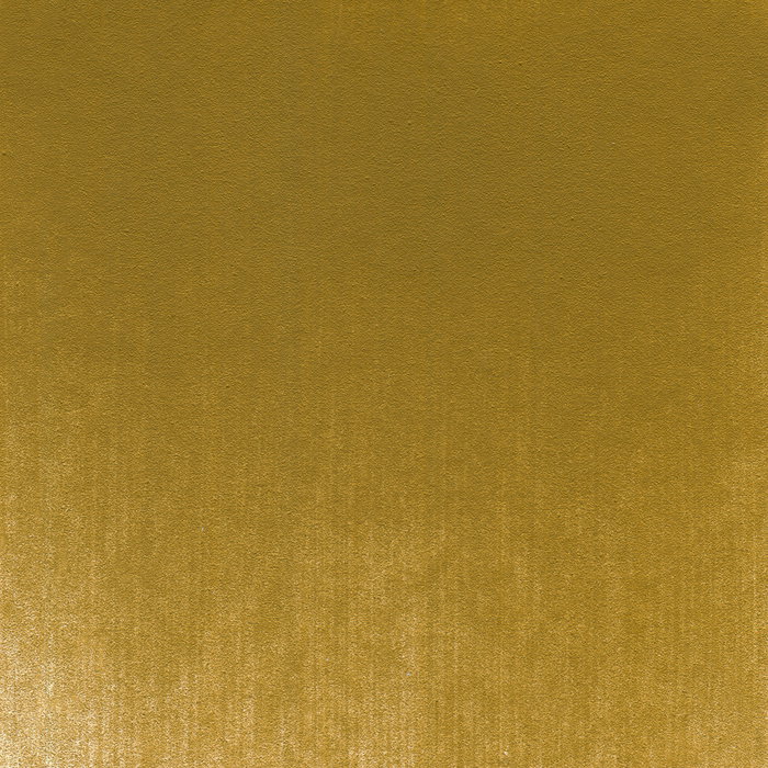Panpastel 270.3 Oxyde Jaune