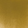 Panpastel 270.3 Oxyde Jaune