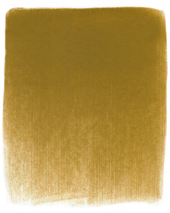 Panpastel 270.3 Oxyde Jaune