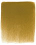 Panpastel 270.3 Oxyde Jaune