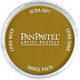 Panpastel 270.3 Oxyde Jaune